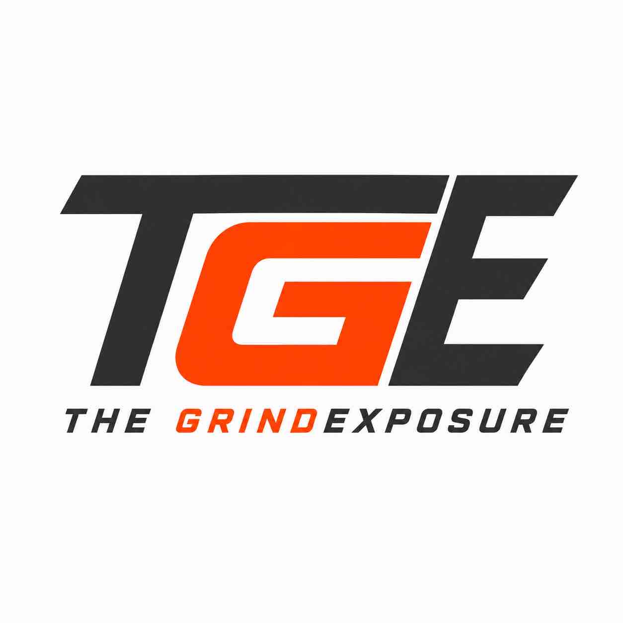 The GrindExposure